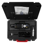 Particle Counter PCE-PCO 1