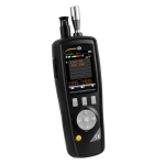 Particle Counter PCE-PCO 2