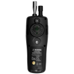 Particle Counter PCE-PCO 2