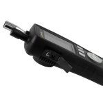 Particle Counter PCE-PCO 2