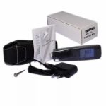 Pen Vibration Meter Landtek VM-213