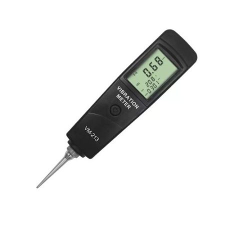 Pen Vibration Meter Landtek VM-213