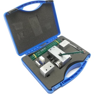 Pencil Hardness Tester Landtek HT6510P