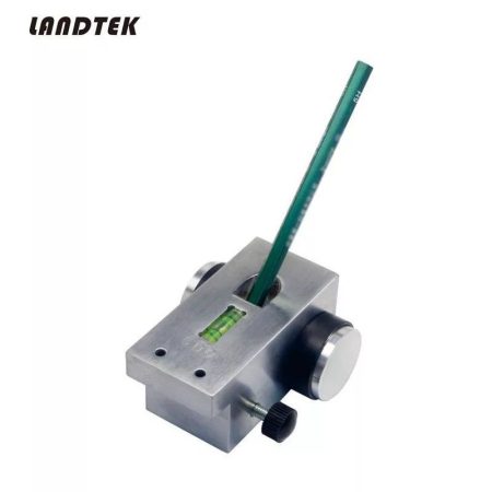 Pencil Hardness Tester Landtek HT6510P