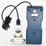 Portable Dew Point Meter Landtek HT- 6292