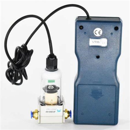 Portable Dew Point Meter Landtek HT- 6292