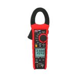 Professional Clamp Meters UNI-T UT219 Series
