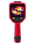 Professional Enhanced Thermal Camera UNI-T UTi256G
