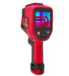 Professional Enhanced Thermal Camera UNI-T UTi256G