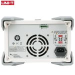 Programmable Power Supply Regulator 3 Channel Digital UNI-T UDP3303A