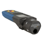 Radiation Meter PCE RAM 10
