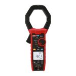 Smart Power And Harmonics UNI-T UT219P