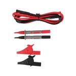 Smart Power And Harmonics UNI-T UT219P