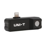 Smartphone Thermal Camera UNI-T UTi120MS