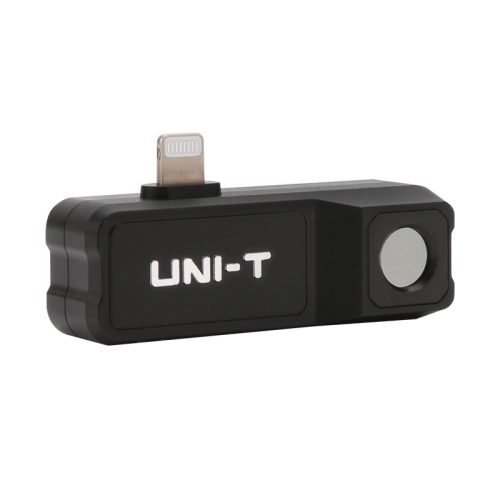 Smartphone Thermal Camera UNI-T UTi120MS