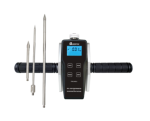 Soil Hardness Tester Landtek FM-204TR