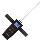 Soil Hardness Tester Landtek FM-204TR