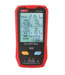 Solar MPPT Meter Photovoltaic Maximum Power Short UNI-T UT673PV