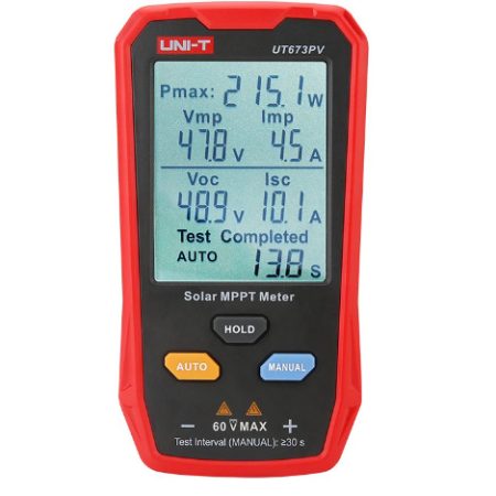 Thermocouple 4 Channel Bluetooth Apps