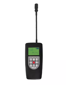 Sonic Belt Tension Tester Landtek BTT2880S
