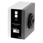 Sound Level Meter Calibrator Class 1 PCE-SC 09