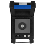Sound Level Meter Calibrator Class 1 PCE-SC 09