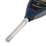 Sound Level Meter Class 1 PCE 430