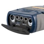 Sound Level Meter Class 1 PCE 430