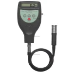 Surface Profile Gauge Landtek SRT6223+