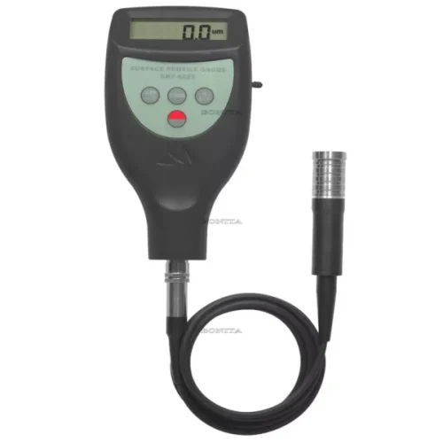 Surface Profile Gauge Landtek SRT6223+ 1