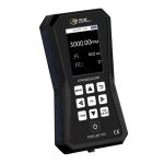 Tachometer Handheld PCE-LES 103