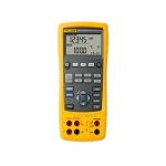 Temperature Calibrator Fluke 724