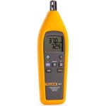 Temperature&Humidity Meter Fluke 971