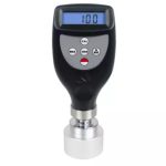 Textile Density Hardness Tester USB Data Output PC Landtek HT-6510T-5