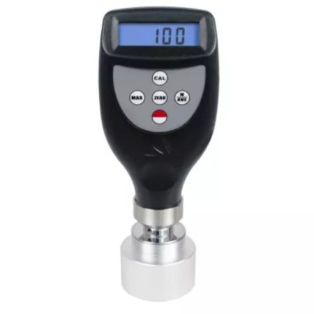 Textile Density Hardness Tester USB Data Output PC Landtek HT-6510T-5