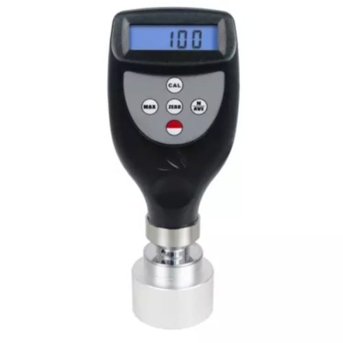 Textile Density Hardness Tester USB Data Output PC Landtek HT-6510T-5