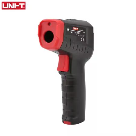 Thermometer Digital UNI-T UT306C