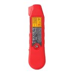 Thermometer UNI-T UT320T