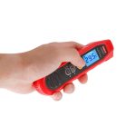Thermometer UNI-T UT320T