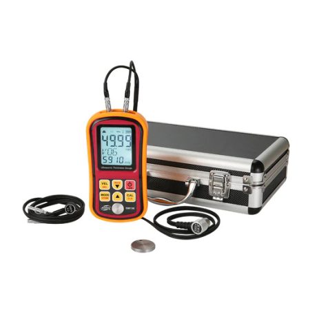Thickness Gauge Benetech GM130