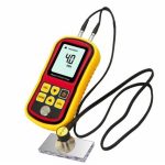 Thickness Gauge Benetech GM130