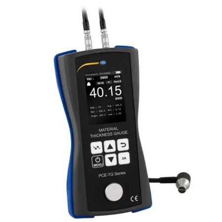 Thickness Gauge PCE-TG 150A HT