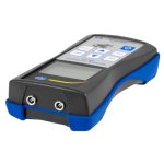 Thickness Meter PCE TG50