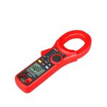 True RMS Digital Clamp Meter UNI-T UT221