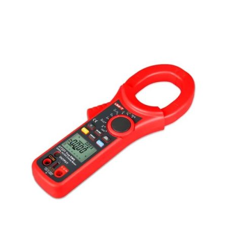 True RMS Digital Clamp Meter UNI-T UT221