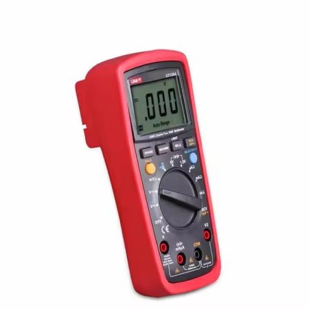 True RMS Digital Multimeter UNI-T UT139A