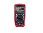 True RMS Digital Multimeter UNI-T UT139B