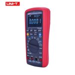 True RMS Digital Multimeter UNI-T UT171B