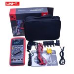 True RMS Digital Multimeter UNI-T UT171B