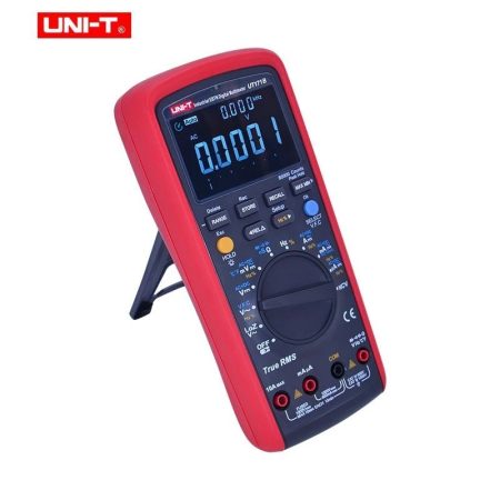 True RMS Digital Multimeter UNI-T UT171B